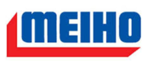images/categorieimages/meiho logo.png